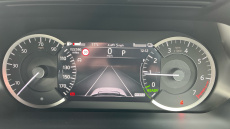 Land Rover Discovery Sport 1.5 P300e R-Dynamic HSE 5dr Auto [5 Seat] Station Wagon